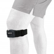 Refit Exceed Patella