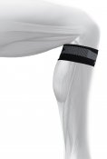 PS3 patella sleeve