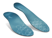 QuickFit Balance pair