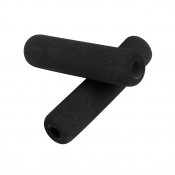 REFIT HANDTAG FOAM