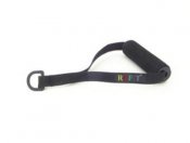 REFIT HANDTAG D-RING