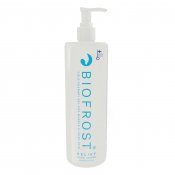 Biofrost Relief 500 ml