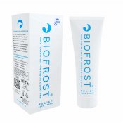 Biofrost Relief 100 ml
