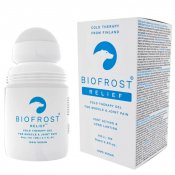 Biofrost Relief Roll-On