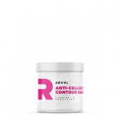 Révvi anti-Cellulite creme