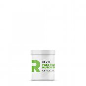 Révvi Fast recovery gel 100 ml