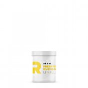 Révvi Frescj feet 100 ml