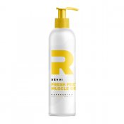 Révvi Fresch feet 250 ml pump
