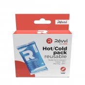 Révvi hot - cold pack