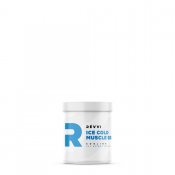 Révvi ice cold gel 100 ml