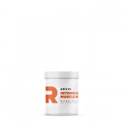 Révvi Intense Hot Gel 100 ml