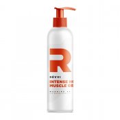 Révvi Intense Hot Gel 250 ml pump