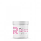 Révvi SheaButter