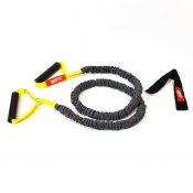 Refit Premium powertube lätt