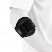 Refit Exceed Tennisarmbåge