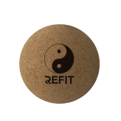 Refit triggerboll kork 8 cm