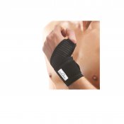 Vullkan Elastic Handled