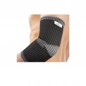 Vulkan Elastic armbåge