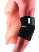 Vulkan AirXtend Armbåge