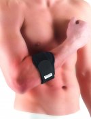 Vulkan AirXtend Tennisarmbåge