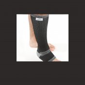 Vulkan Elastic Vad