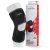 Vulkan Wrap Around 3043 pack