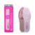 FootGel woman product