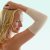 ClimaCare armbåge