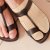 OS1st HV3 sandal