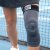 KS8 padel