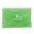 Medipearl sportspack