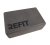Refit Yogablock Svart