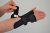 Spacer Hnadledsortos 8111 handrygg
