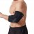 Mediband Flex Armbåge böjd