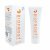 Biofrost Active 100 ml