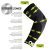 OS1st AS6 zoner