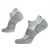 OS1st AC4 Active Comfort Sock