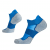 OS1st AC4 Active Comfort Sock