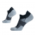 OS1st AC4 Active Comfort Sock