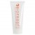 Biofrost Active tub