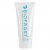 Biofrost Relief 100 ml tub