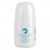 Biofrost Relief Roll-On 75 ml