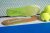 FootGel Padel court
