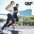 OS1st-CS6-running