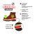 FootGel Outdoor
