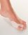 Hallufix Bunion protector plus Left