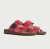 Hallufix BerryGo_2