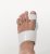 Hallufix Hallux Valgus 2