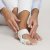 Hallufix Hallux Valgus 3
