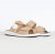 Hallufix Sun Go Gold Sandal 2